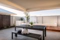 Property photo of 13 Chamaeleon Approach Australind WA 6233