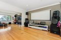 Property photo of 31 Erica Avenue St Albans VIC 3021