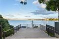 Property photo of 128 Stuart Street Blakehurst NSW 2221