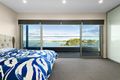 Property photo of 128 Stuart Street Blakehurst NSW 2221