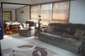 Property photo of 13 Coronation Street Charleville QLD 4470