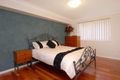 Property photo of 8/29 Eden Street Arncliffe NSW 2205