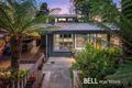 Property photo of 5 Thompson Road Upwey VIC 3158