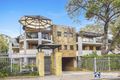 Property photo of 7/2-4 Duke Street Strathfield NSW 2135