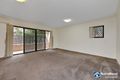 Property photo of 7/2-4 Duke Street Strathfield NSW 2135