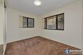 Property photo of 7/2-4 Duke Street Strathfield NSW 2135