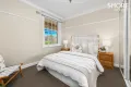 Property photo of 7/159 Denison Street Hamilton NSW 2303