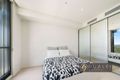 Property photo of 609G/4 Devlin Street Ryde NSW 2112