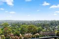 Property photo of 609G/4 Devlin Street Ryde NSW 2112