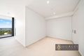 Property photo of 609G/4 Devlin Street Ryde NSW 2112