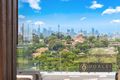Property photo of 609G/4 Devlin Street Ryde NSW 2112