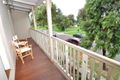 Property photo of 12 John Liston Drive Newport VIC 3015