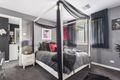 Property photo of 5/4 Ulick Street Merewether NSW 2291