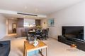 Property photo of 201/8 Adelaide Terrace East Perth WA 6004