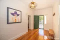 Property photo of 53 Mortimer Street Mudgee NSW 2850