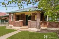 Property photo of 53 Mortimer Street Mudgee NSW 2850