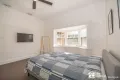 Property photo of 53 Mortimer Street Mudgee NSW 2850