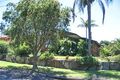 Property photo of 12 Adelong Close Emu Plains NSW 2750