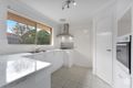 Property photo of 3/10 Pennlake Drive Spearwood WA 6163