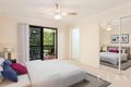 Property photo of 6/108 Richmond Road Morningside QLD 4170