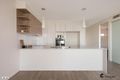 Property photo of 12/48 Cintra Road Bowen Hills QLD 4006