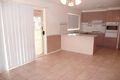 Property photo of 10 Buckhurst Way Hoppers Crossing VIC 3029