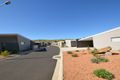 Property photo of 16/180 Larapinta Drive Araluen NT 0870