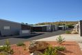 Property photo of 16/180 Larapinta Drive Araluen NT 0870