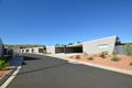 Property photo of 16/180 Larapinta Drive Araluen NT 0870