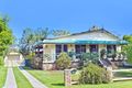 Property photo of 6 St Albans Road Warnervale NSW 2259
