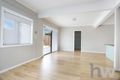 Property photo of 9 Flinders Street Indented Head VIC 3223