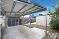 Property photo of 9 Flinders Street Indented Head VIC 3223