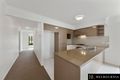 Property photo of 48 Emerson Drive Truganina VIC 3029