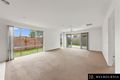 Property photo of 48 Emerson Drive Truganina VIC 3029