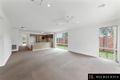 Property photo of 48 Emerson Drive Truganina VIC 3029
