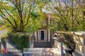 Property photo of 28 Holbrook Crescent Greenwith SA 5125