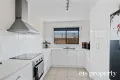 Property photo of 3/27 Walker Street Sorell TAS 7172