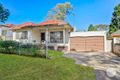 Property photo of 85 Webb Street Riverwood NSW 2210