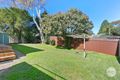 Property photo of 85 Webb Street Riverwood NSW 2210