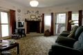 Property photo of 30 Colton Avenue Lutwyche QLD 4030