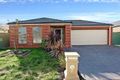 Property photo of 2 Bursill Court Wyndham Vale VIC 3024