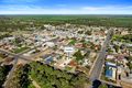 Property photo of 4/13 Blyth Terrace Moonta SA 5558