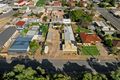 Property photo of 4/13 Blyth Terrace Moonta SA 5558