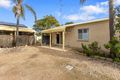 Property photo of 4/13 Blyth Terrace Moonta SA 5558