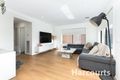 Property photo of 21 Savage Way Clyde North VIC 3978