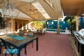 Property photo of 33 Park Lane Canning Vale WA 6155