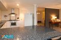 Property photo of 33 Park Lane Canning Vale WA 6155