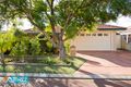 Property photo of 33 Park Lane Canning Vale WA 6155