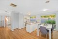 Property photo of 2/41 Illawara Crescent Bayswater North VIC 3153