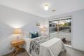 Property photo of 2/41 Illawara Crescent Bayswater North VIC 3153
